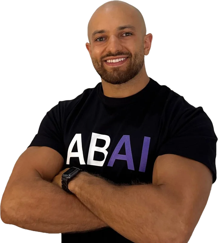 Anwar Bouilouta